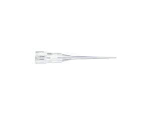 ClipTip 20 reload stack, steril