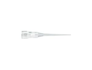 ClipTip 50, (10 x 96/rack)