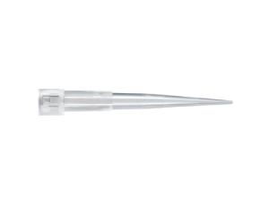 ClipTip 200, reload stack, steril