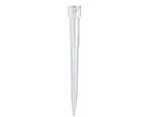 ClipTip 300, (10 x 96/rack)