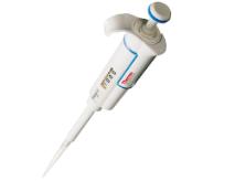 Finnpipette F1, 100 - 1000 µl, blå