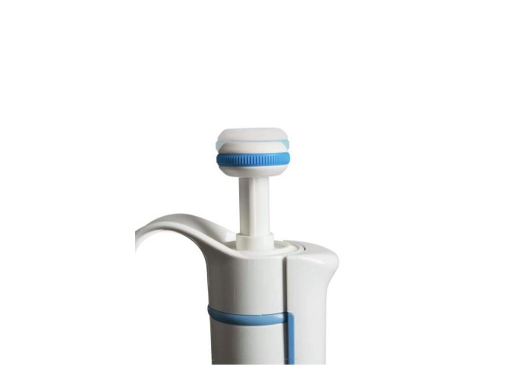 Finnpipette F1 8 kanal 30-300 µl