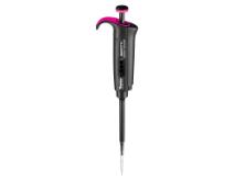Finnpipette F2, 1 - 10 µl, pink