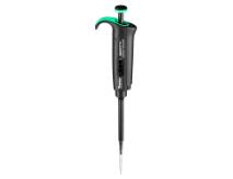 Finnpipette F2, 2 - 20 µl, turkis