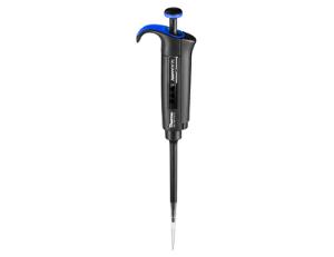 Finnpipette F2, 100 - 1000 µl, blå