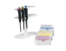 Finnpipette F2 kit, m/3 pipetter 4700870