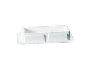 Reagensbrønde THERMO 60ml, pakke á 5 stk