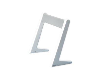 Pipettestativer