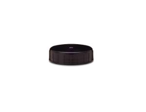 Skruelåg, t/2000ml k-pulverglas