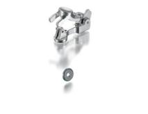 Hjul til rulleskærer