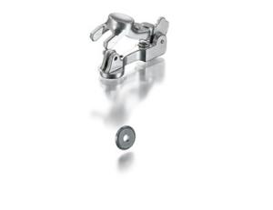 Hjul til rulleskærer