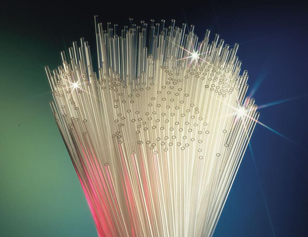 Kapillarrør, 1.4 x 100 mm, åbne