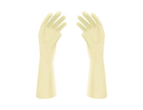 OP-handsker Premium, standard, str. 5,5