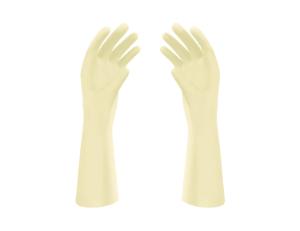 Sterile handsker | Stort udvalg af operationshandsker Køb