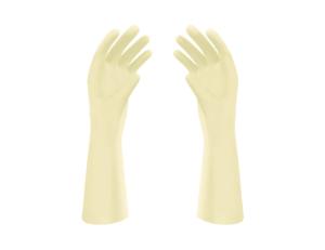 OP-handsker Premium, standard, str. 5,5