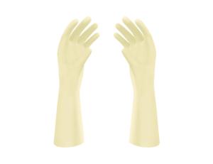 OP-handsker Premium, standard, str. 6