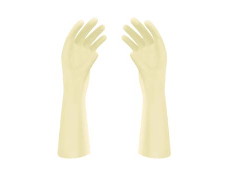 OP-handsker Premium, standard, str. 6,5