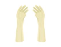 OP-handsker Premium, standard, str. 7