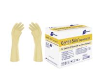 OP-handsker Isopretex, latexfri str. 6,5