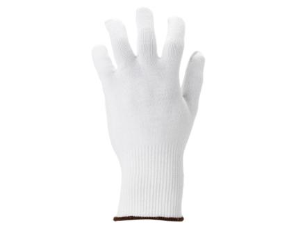 Termoisolerende handsker