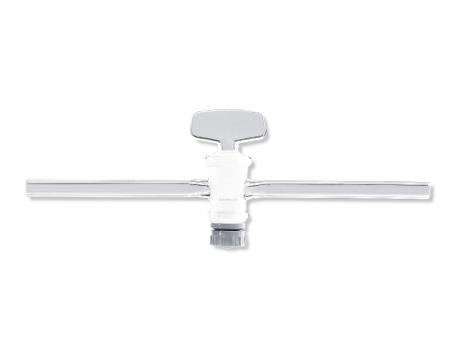 Glashaner NS 12,5 - 2,5 mm boring