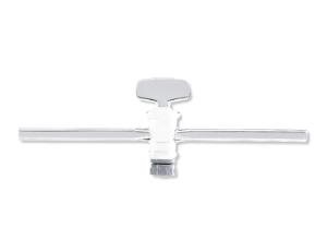 Glashaner NS 14.5 - 4,0 mm boring