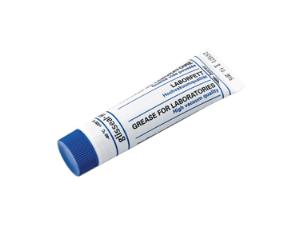 Hanefedt, glisseal tube a 60 gr