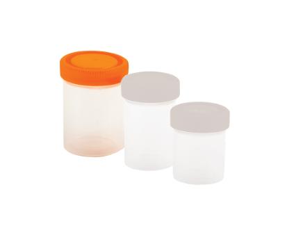 Formalin med 4 % formaldehyd