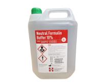 Formalin, 5l dunk