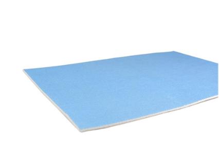 Formalin Neutraliser