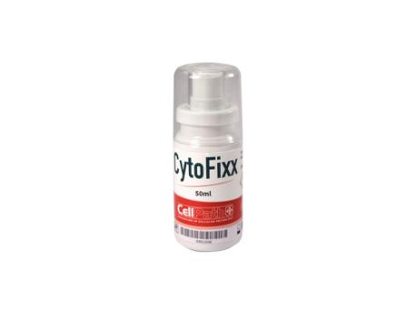 Cytofixx pump spray, 50 ml