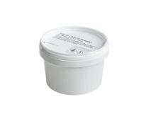 Spand 500 ml m/formalin  250 ml