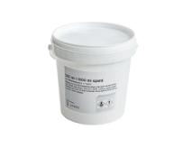 Spand 1000 ml m/formalin 500 ml