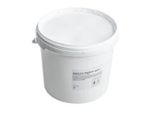 Spand 5000 ml m/formalin 2500 ml