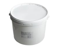 Spand 15 l m/formalin  7 l