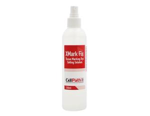 Vævs-farvefixering, 250 ml, spray