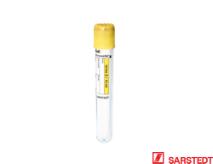 V-Monovette® Urin Z, 10 ml