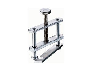 Hoffmann slangeklemmer 12mm