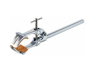 Universalklemmer 0 - 80 mm