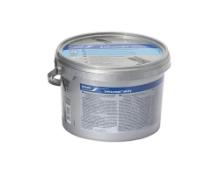 Rengøringsmiddel Sekusept® Aktiv 1,5 kg