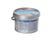 Rengøringsmiddel Sekusept® Aktiv 1,5 kg