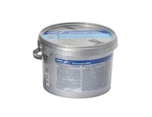Rengøringsmiddel Sekusept® Aktiv 1,5 kg