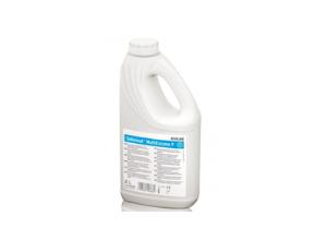 Sæbe Sekusept® MultiEnzyme, 2 L
