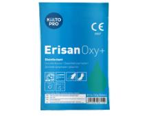 Desinfektionsmiddel Erisan Oxy+, 50 g