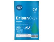 Desinfektionsmiddel Erisan Oxy+, 50 g