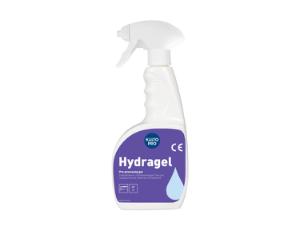 Kiilto Pro Hydragel, spray, 750 ml