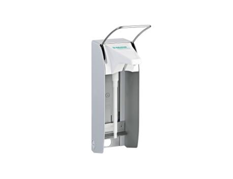 Multi-dispenser fra Braun®, 1000 ml