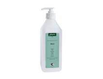 Håndsæbe Mild, 600 ml, Plum