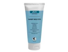 Håndcreme Handy Mild 100 ml, Plum