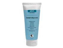 Håndcreme Handy Mild 100 ml, Plum